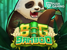 Casino slot deneme bonusu22